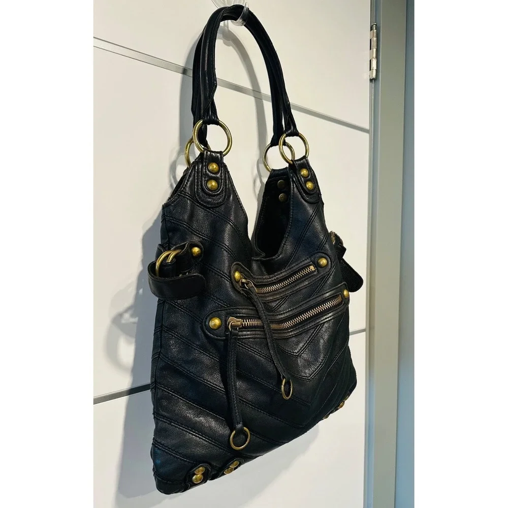 Linea Pelle authentic linea
